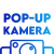 POP-UP Kamera